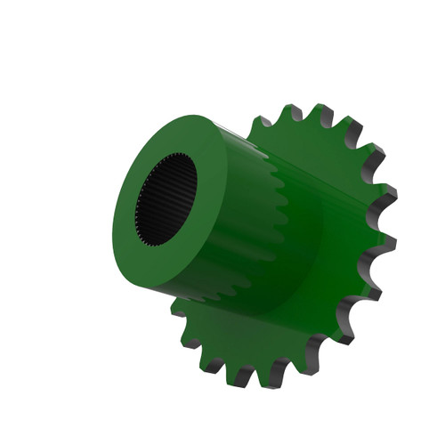 https://johndeere.widen.net/content/hc09e3j4hy/jpeg/AFH205879_iso5.jpeg?w=1200&h=1200&position=c&color=ffffffff&quality=100&u=jq3ioy