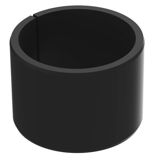 https://johndeere.widen.net/content/dxofkyattq/jpeg/L210414_iso5.jpeg?w=1200&h=1200&position=c&color=ffffffff&quality=100&u=jq3ioy