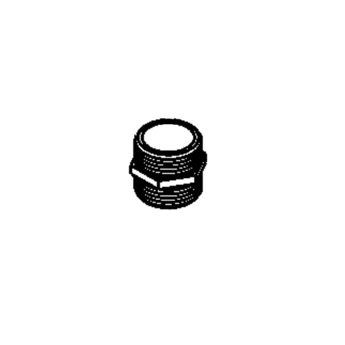 https://johndeere.widen.net/content/ex95nw7wbu/jpeg/PMNIP200-SH_iso5.jpeg?w=1200&h=1200&position=c&color=ffffffff&quality=100&u=jq3ioy