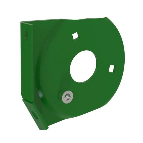 https://johndeere.widen.net/content/d6s1rnpqli/jpeg/AE49341_iso5.jpeg?w=1200&h=1200&position=c&color=ffffffff&quality=100&u=jq3ioy