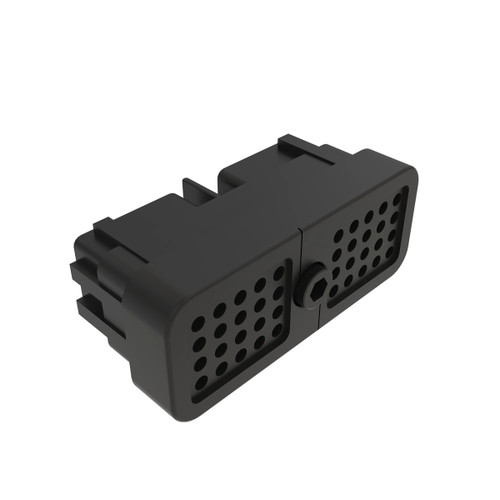 https://johndeere.widen.net/content/ova9jrytoc/jpeg/F055284_iso5.jpeg?w=1200&h=1200&position=c&color=ffffffff&quality=100&u=jq3ioy