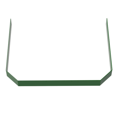 https://johndeere.widen.net/content/at7aioseov/jpeg/A74403_iso1.jpeg?w=1200&h=1200&position=c&color=ffffffff&quality=100&u=jq3ioy