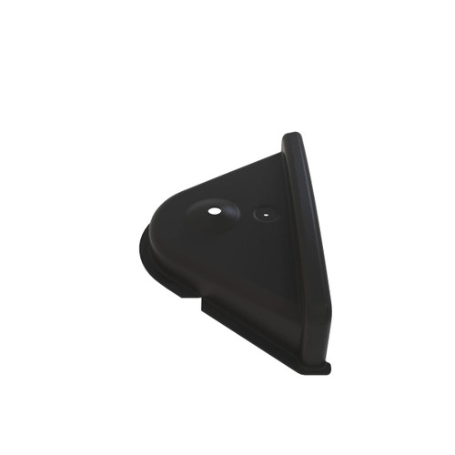 https://johndeere.widen.net/content/cwdgpzeypb/jpeg/TCU10293_iso5.jpeg?w=1200&h=1200&position=c&color=ffffffff&quality=100&u=jq3ioy
