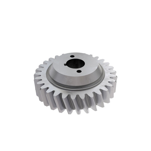 https://johndeere.widen.net/content/dfyclwlmvz/jpeg/R526013_iso5.jpeg?w=1200&h=1200&position=c&color=ffffffff&quality=100&u=jq3ioy