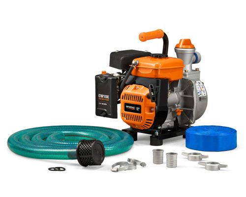 https://checkout.rdoequipment.com/product_images/import/6821_1_5_power_washers_and_water_pumps_generac.jpeg