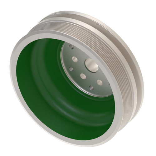 https://johndeere.widen.net/content/5owsrg4mkj/jpeg/R522827_iso5.jpeg?w=1200&h=1200&position=c&color=ffffffff&quality=100&u=jq3ioy