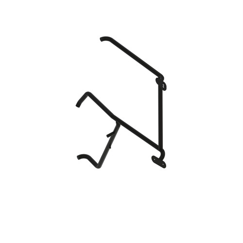https://johndeere.widen.net/content/zxc5yer10a/jpeg/RE210096_iso5.jpeg?w=1200&h=1200&position=c&color=ffffffff&quality=100&u=jq3ioy
