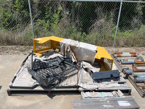 https://api.rdoequipment.com/api/EquipmentImage?imgID=17671207&filename=1_IMG_2090.jpg