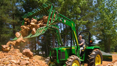 https://www.deere.com/assets/images/region-4/products/frontier-implements/hay-forage/handling/rock-buckets/ar10/ar10series_rockbuckets_463733_1366x768_large_0ce09b985f2f59e7ab1286c85c8128fd38de9d35.jpg