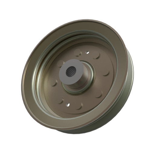 https://johndeere.widen.net/content/cldglgz8d7/jpeg/AM122586_iso5.jpeg?w=1200&h=1200&position=c&color=ffffffff&quality=100&u=jq3ioy