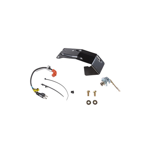 https://johndeere.widen.net/content/eij9kzcn4a/jpeg/AL173967_iso3.jpeg?w=1200&h=1200&position=c&color=ffffffff&quality=100&u=jq3ioy