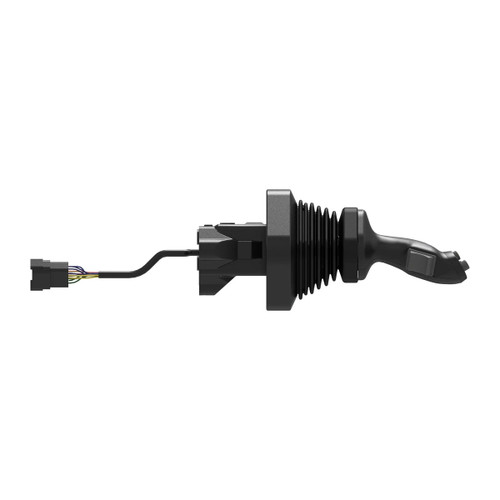 https://johndeere.widen.net/content/gr482gdyaw/jpeg/5HG344656_iso1.jpeg?w=1200&h=1200&position=c&color=ffffffff&quality=100&u=stzbdg
