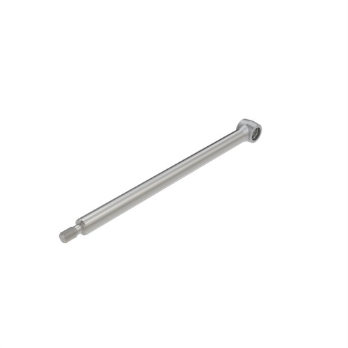https://johndeere.widen.net/content/cf4v5hinjo/jpeg/AH174726_iso5.jpeg?w=1200&h=1200&position=c&color=ffffffff&quality=100&u=jq3ioy