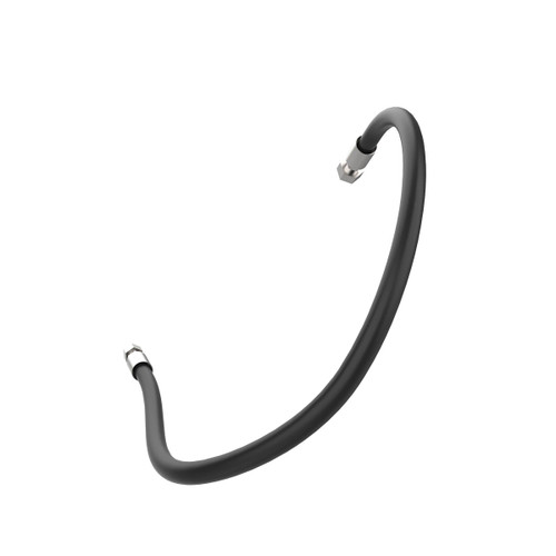 https://johndeere.widen.net/content/qjyv3rwuhe/jpeg/TY26188_iso1.jpeg?w=1200&h=1200&position=c&color=ffffffff&quality=100&u=stzbdg