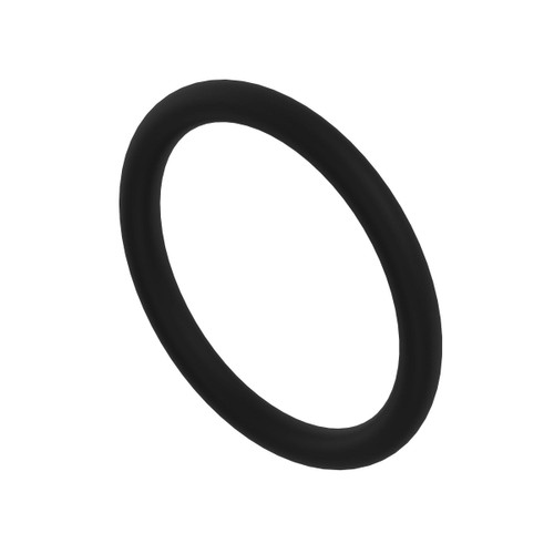 https://johndeere.widen.net/content/bojdsllug4/jpeg/L75464_iso5.jpeg?w=1200&h=1200&position=c&color=ffffffff&quality=100&u=jq3ioy