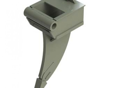 https://www.paladinattachments.com/sites/default/files/styles/product__zoom/public/Quick%20Hitch%20HD%20Frost%20Ripper.jpg?itok=PI1BXOI3
