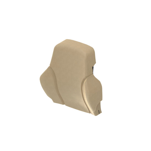 https://johndeere.widen.net/content/xhxts3y6xz/jpeg/RE188710_iso5.jpeg?w=1200&h=1200&position=c&color=ffffffff&quality=100&u=jq3ioy