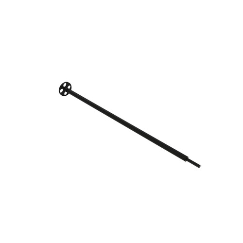 https://johndeere.widen.net/content/4f0dv9bmpt/jpeg/LCA100676_iso5.jpeg?w=1200&h=1200&position=c&color=ffffffff&quality=100&u=jq3ioy