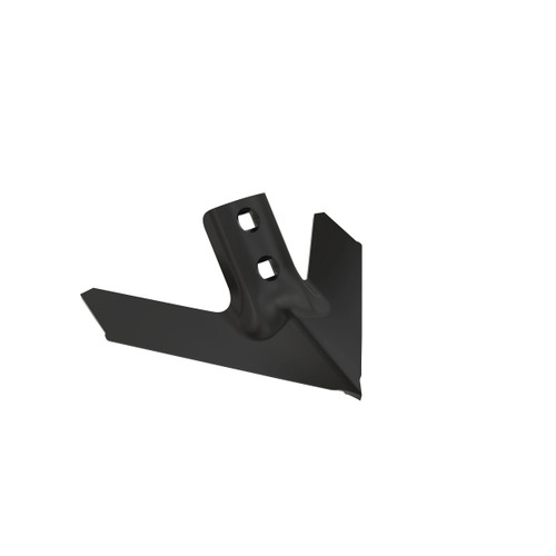 https://johndeere.widen.net/content/qznzduxuxl/jpeg/N182114_iso5.jpeg?w=1200&h=1200&position=c&color=ffffffff&quality=100&u=jq3ioy