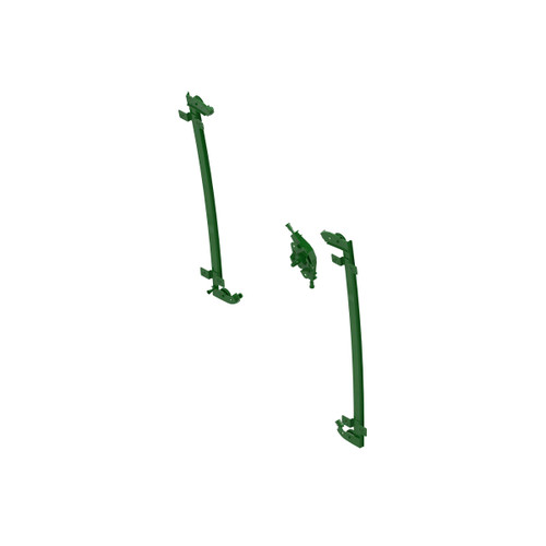 https://johndeere.widen.net/content/zl2mmscle1/jpeg/AM146819_iso1.jpeg?w=1200&h=1200&position=c&color=ffffffff&quality=100&u=jq3ioy