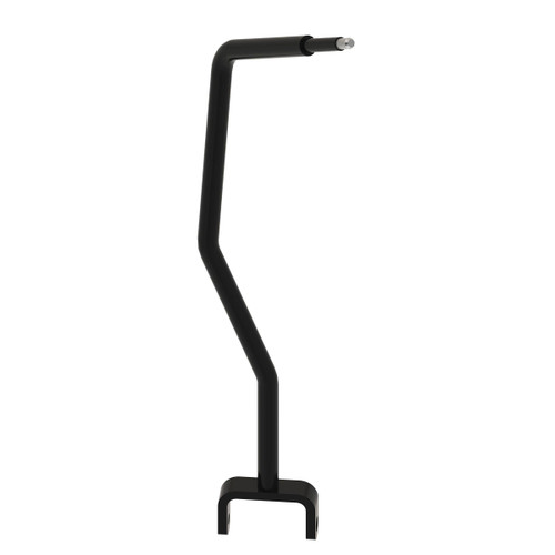 https://johndeere.widen.net/content/w0yomqec3q/jpeg/RE312898_iso5.jpeg?w=1200&h=1200&position=c&color=ffffffff&quality=100&u=jq3ioy