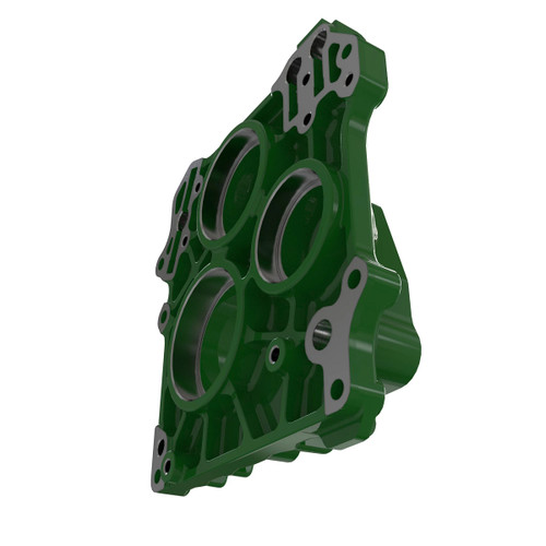 https://johndeere.widen.net/content/gj1vhws2ls/jpeg/R139802_iso5.jpeg?w=1200&h=1200&position=c&color=ffffffff&quality=100&u=jq3ioy