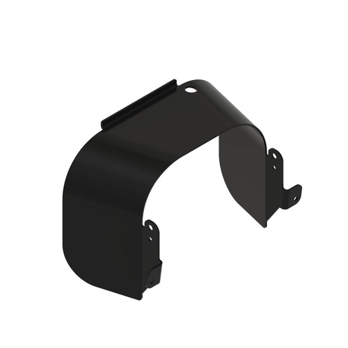 https://johndeere.widen.net/content/c6rfxgkaod/jpeg/LVU12736_iso5.jpeg?w=1200&h=1200&position=c&color=ffffffff&quality=100&u=jq3ioy