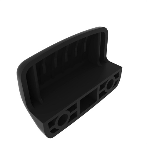 https://johndeere.widen.net/content/d2yqsmifuz/jpeg/L203763_iso1.jpeg?w=1200&h=1200&position=c&color=ffffffff&quality=100&u=jq3ioy