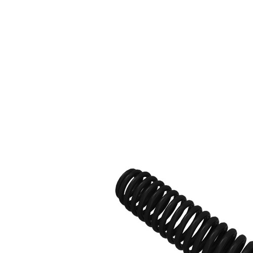 https://johndeere.widen.net/content/cfqho0vn7k/jpeg/N167591_iso1.jpeg?w=1200&h=1200&position=c&color=ffffffff&quality=100&u=stzbdg
