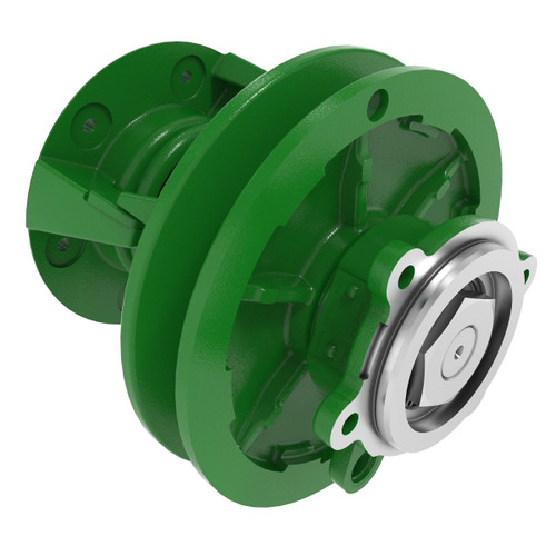 https://johndeere.widen.net/content/rocqv4nshh/jpeg/RE572545_iso1.jpeg?w=1200&h=1200&position=c&color=ffffffff&quality=100&u=hhgitj