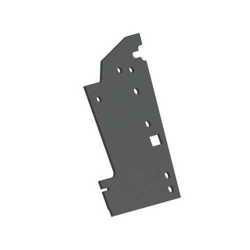 https://johndeere.widen.net/content/7vrhcgrmyk/jpeg/T241299_iso5.jpeg?w=1200&h=1200&position=c&color=ffffffff&quality=100&u=jq3ioy
