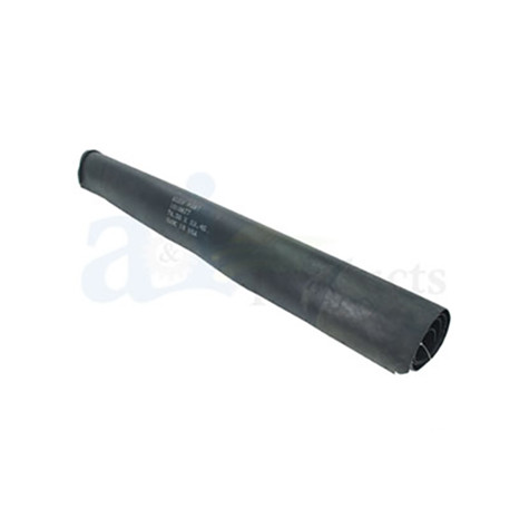https://store-c15gp8ieyg.mybigcommerce.com/product_images/import/ai-20230419-1010877(1).JPG
