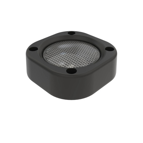 https://johndeere.widen.net/content/x3arcjpa6c/jpeg/AT478326_iso5.jpeg?w=1200&h=1200&position=c&color=ffffffff&quality=100&u=jq3ioy