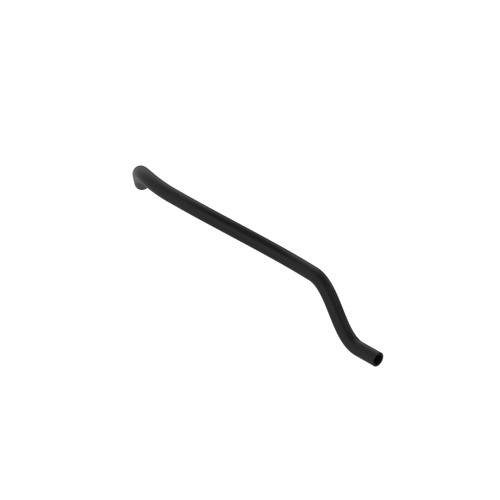 https://johndeere.widen.net/content/dd5wrm6i58/jpeg/R549708_iso1.jpeg?w=1200&h=1200&position=c&color=ffffffff&quality=100&u=jq3ioy