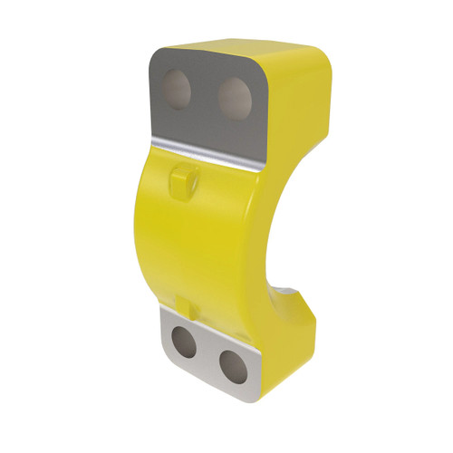 https://johndeere.widen.net/content/cskmd28ndm/jpeg/T340444_iso1.jpeg?w=1200&h=1200&position=c&color=ffffffff&quality=100&u=jq3ioy