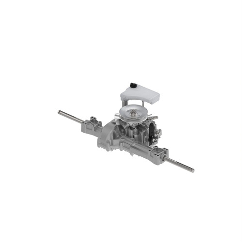 https://johndeere.widen.net/content/nyp982a8qw/jpeg/MIA12566_iso3.jpeg?w=1200&h=1200&position=c&color=ffffffff&quality=100&u=hhgitj
