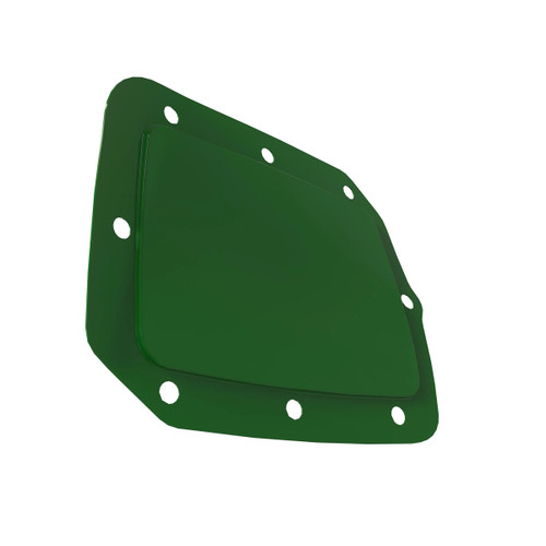https://johndeere.widen.net/content/fhne5joaci/jpeg/R344749_iso5.jpeg?w=1200&h=1200&position=c&color=ffffffff&quality=100&u=jq3ioy