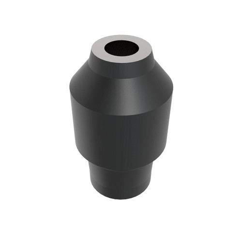 https://johndeere.widen.net/content/uo8kcuqvhd/jpeg/AR94776_iso5.jpeg?w=1200&h=1200&position=c&color=ffffffff&quality=100&u=stzbdg