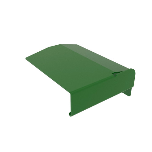https://johndeere.widen.net/content/bnrrxhqgtl/jpeg/R307631_iso1.jpeg?w=1200&h=1200&position=c&color=ffffffff&quality=100&u=jq3ioy