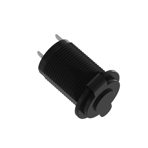 https://johndeere.widen.net/content/b7o5jksufc/jpeg/GY20126_iso1.jpeg?w=1200&h=1200&position=c&color=ffffffff&quality=100&u=jq3ioy