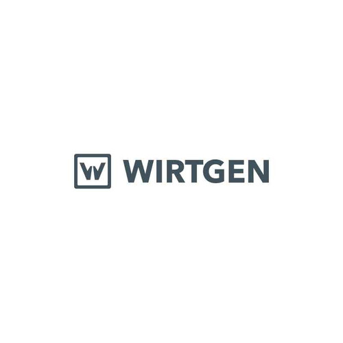 https://cdn11.bigcommerce.com/s-c15gp8ieyg/product_images/import/Wirtgen_800x800_APR21.jpg