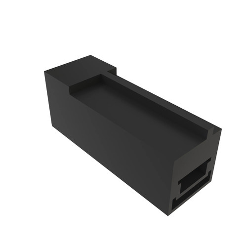 https://johndeere.widen.net/content/zvgy2vyciq/jpeg/57M8000_iso1.jpeg?w=1200&h=1200&position=c&color=ffffffff&quality=100&u=jq3ioy