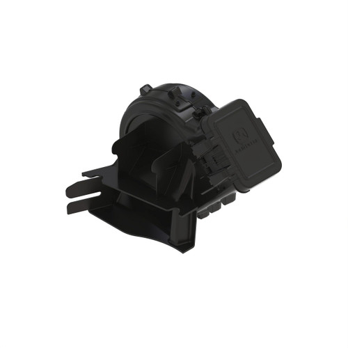https://johndeere.widen.net/content/vdykgmwyum/jpeg/AM138660_iso5.jpeg?w=1200&h=1200&position=c&color=ffffffff&quality=100&u=jq3ioy