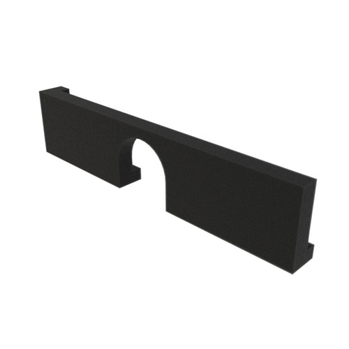 https://johndeere.widen.net/content/jbi00ikw2b/jpeg/T279688_iso5.jpeg?w=1200&h=1200&position=c&color=ffffffff&quality=100&u=jq3ioy