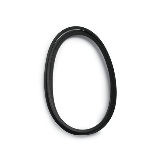 https://johndeere.widen.net/content/laqgoqvuti/jpeg/H96414_iso1.jpeg?w=1200&h=1200&position=c&color=ffffffff&quality=100&u=stzbdg