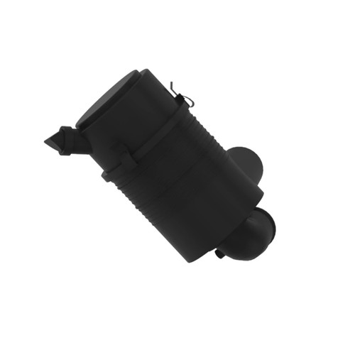 https://johndeere.widen.net/content/m2dhzhmxlh/jpeg/RE70240_iso1.jpeg?w=1200&h=1200&position=c&color=ffffffff&quality=100&u=stzbdg