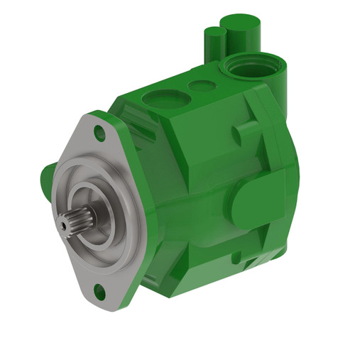 https://johndeere.widen.net/content/d2nhjyenjp/jpeg/AN202916_iso2.jpeg?w=1200&h=1200&position=c&color=ffffffff&quality=100&u=hhgitj