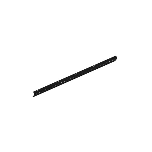 https://johndeere.widen.net/content/ysppyhi44d/jpeg/N233450_iso1.jpeg?w=1200&h=1200&position=c&color=ffffffff&quality=100&u=jq3ioy