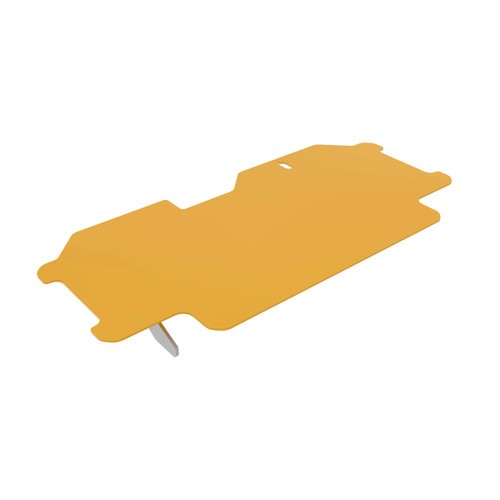 https://johndeere.widen.net/content/idftdf96n1/jpeg/AT418468_iso4.jpeg?w=1200&h=1200&position=c&color=ffffffff&quality=100&u=jq3ioy