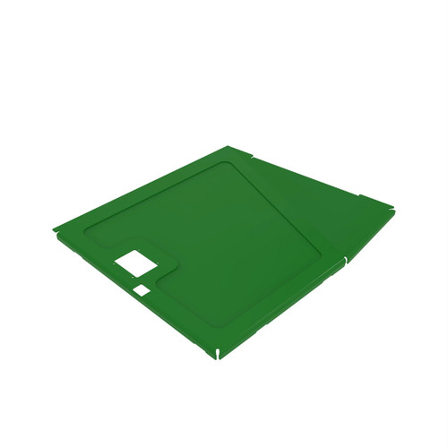 https://johndeere.widen.net/content/6rmxai9szu/jpeg/AT193096_iso5.jpeg?w=1200&h=1200&position=c&color=ffffffff&quality=100&u=jq3ioy